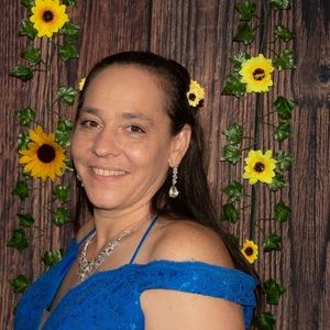 Meet your Posher, Kat